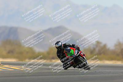 media/Apr-09-2023-SoCal Trackdays (Sun) [[333f347954]]/Turn 14 (1015am)/